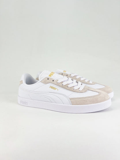 Puma Club Il Era COOL&BAG