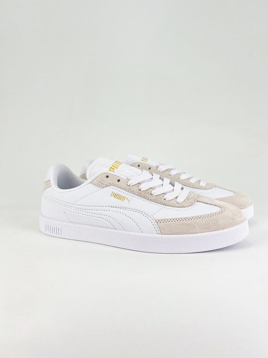 Puma Club Il Era COOL&BAG