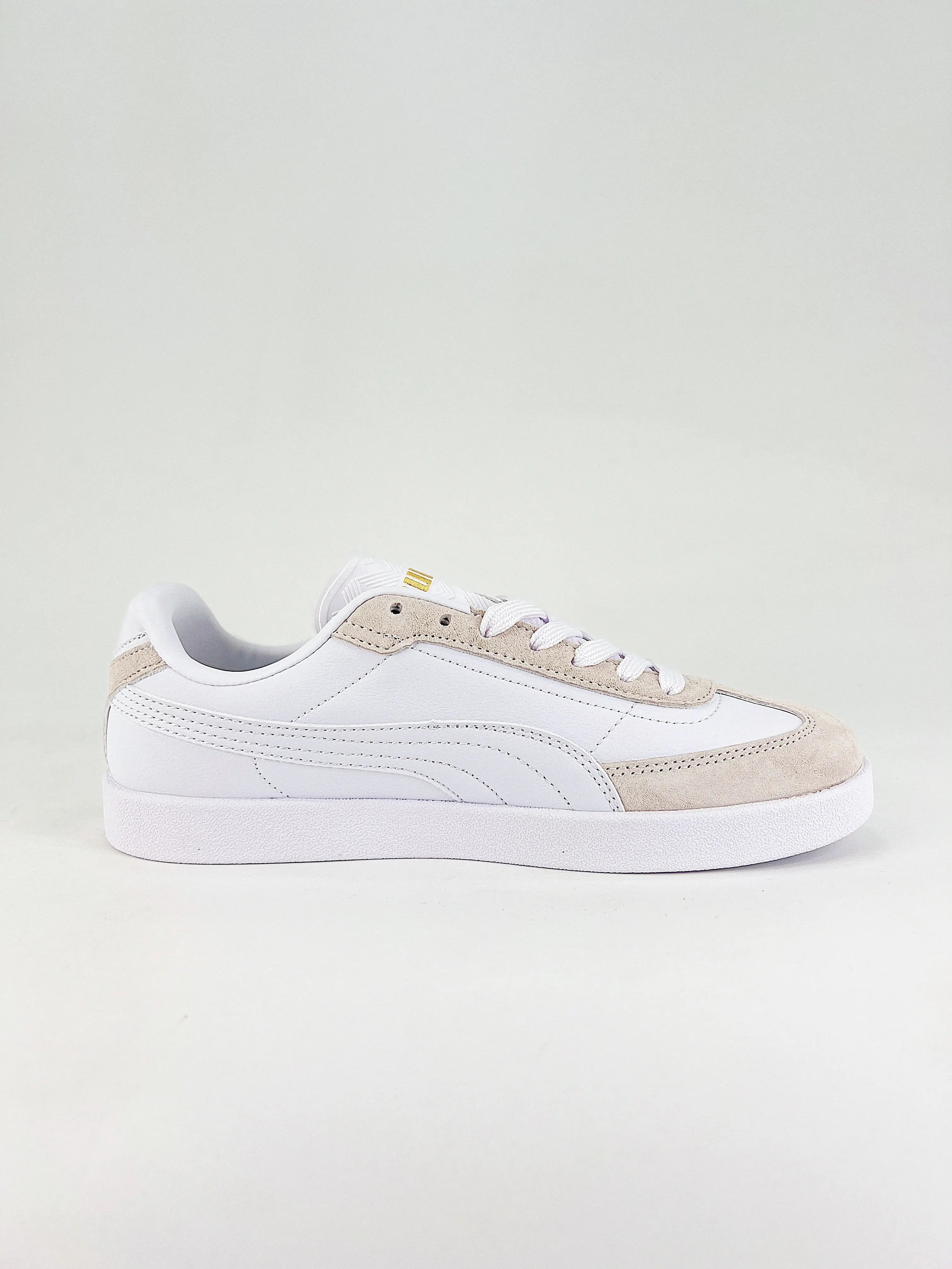 Puma Club Il Era COOL&BAG