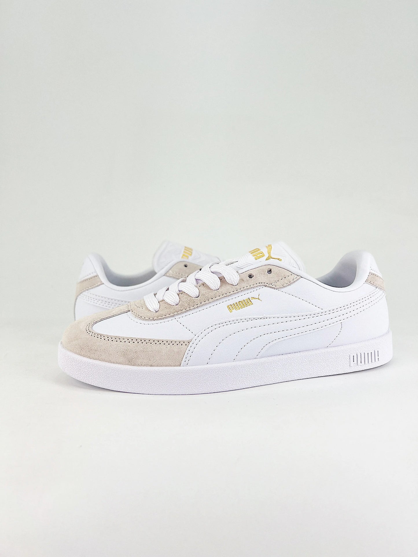 Puma Club Il Era COOL&BAG