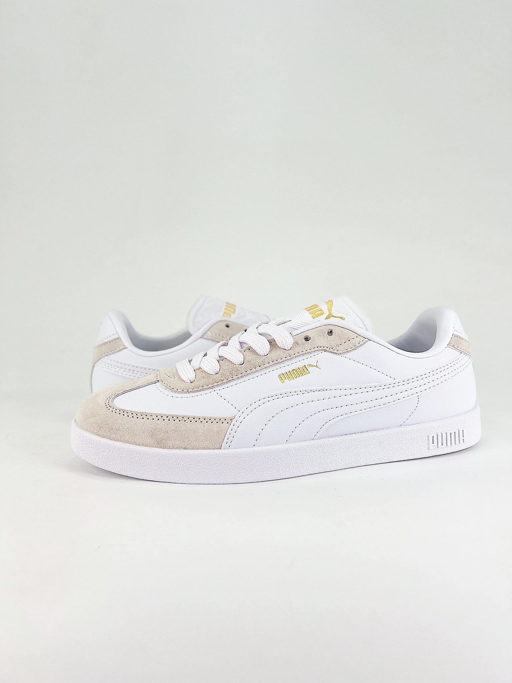 Puma Club Il Era COOL&BAG