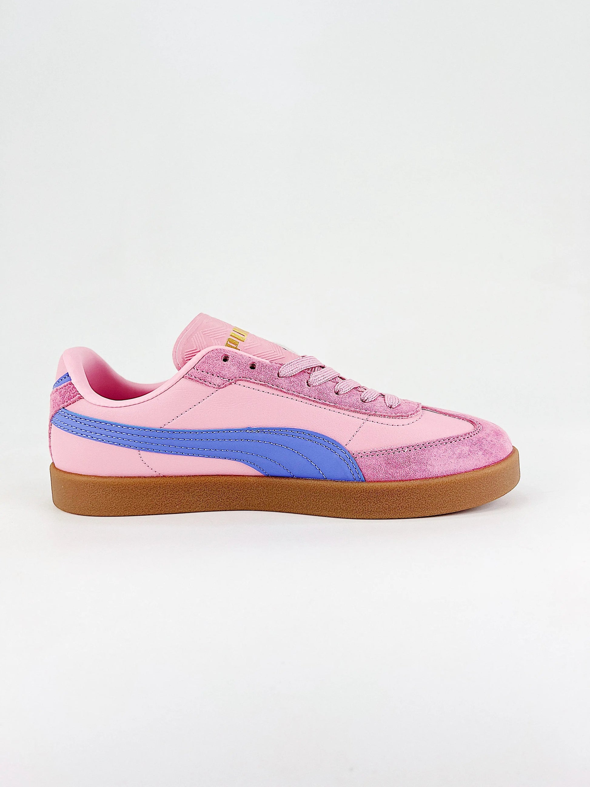 Puma Club Il Era COOL&BAG