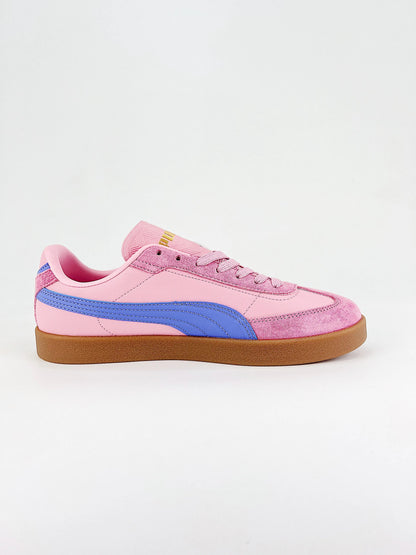 Puma Club Il Era COOL&BAG