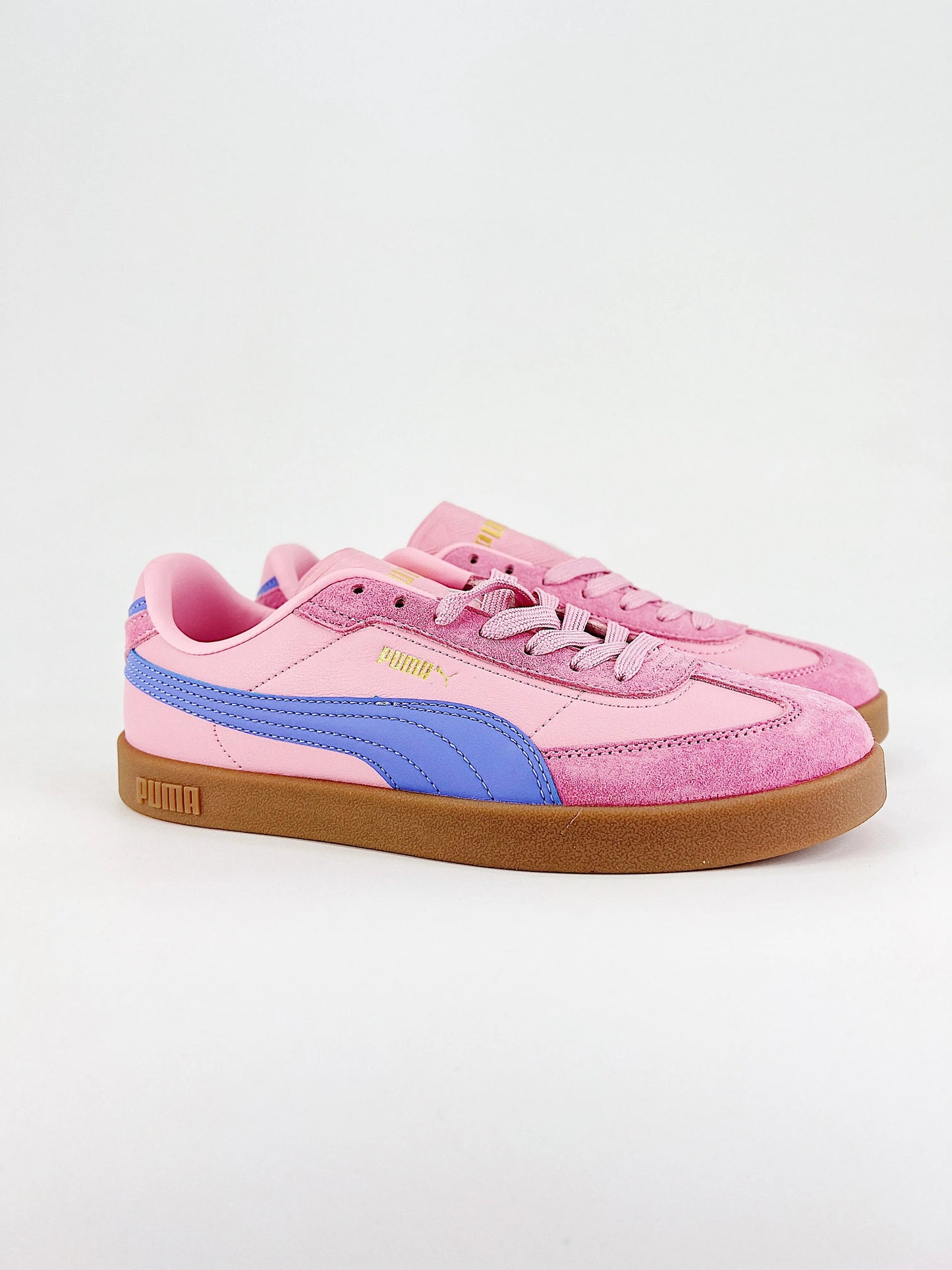 Puma Club Il Era COOL&BAG