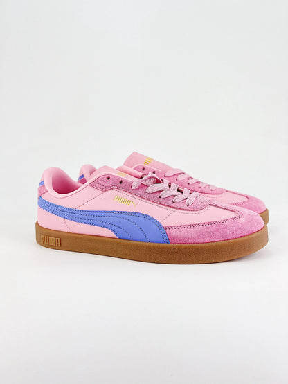 Puma Club Il Era COOL&BAG