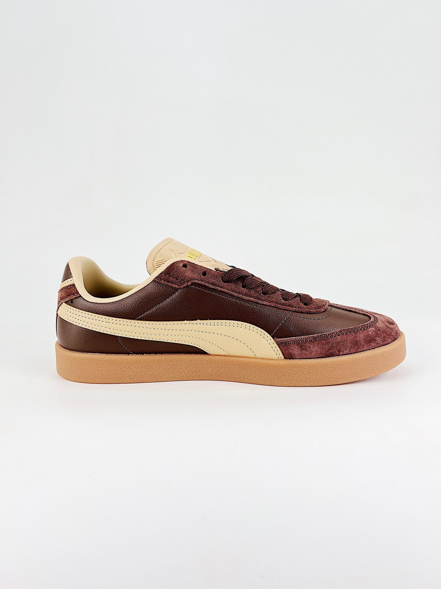 Puma Club Il Era  COOLANDBAG