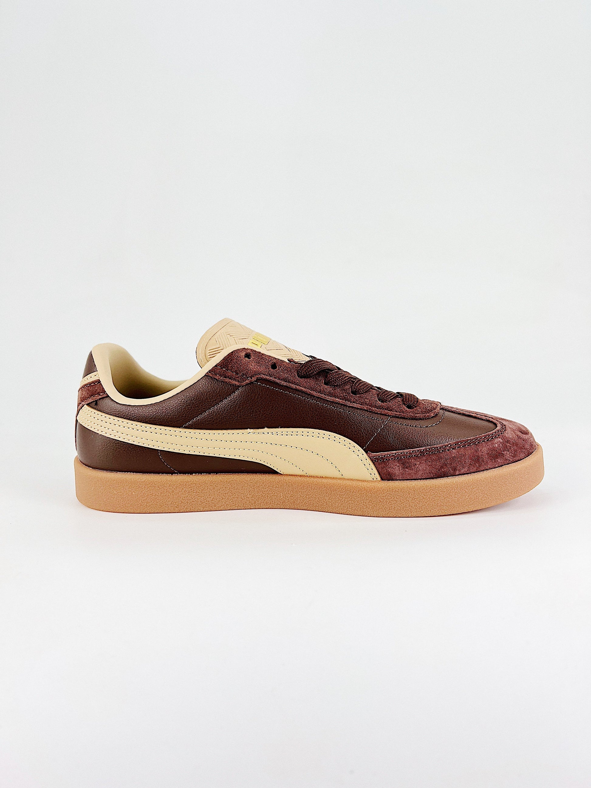 Puma Club Il Era  COOLANDBAG