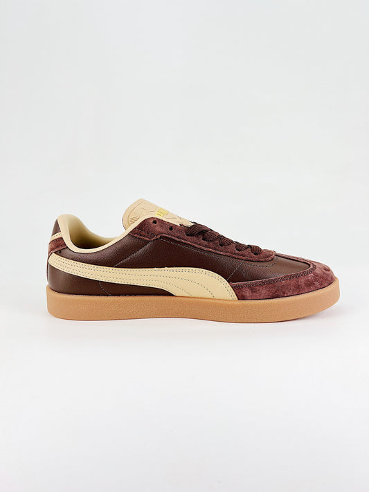 Puma Club Il Era  COOLANDBAG