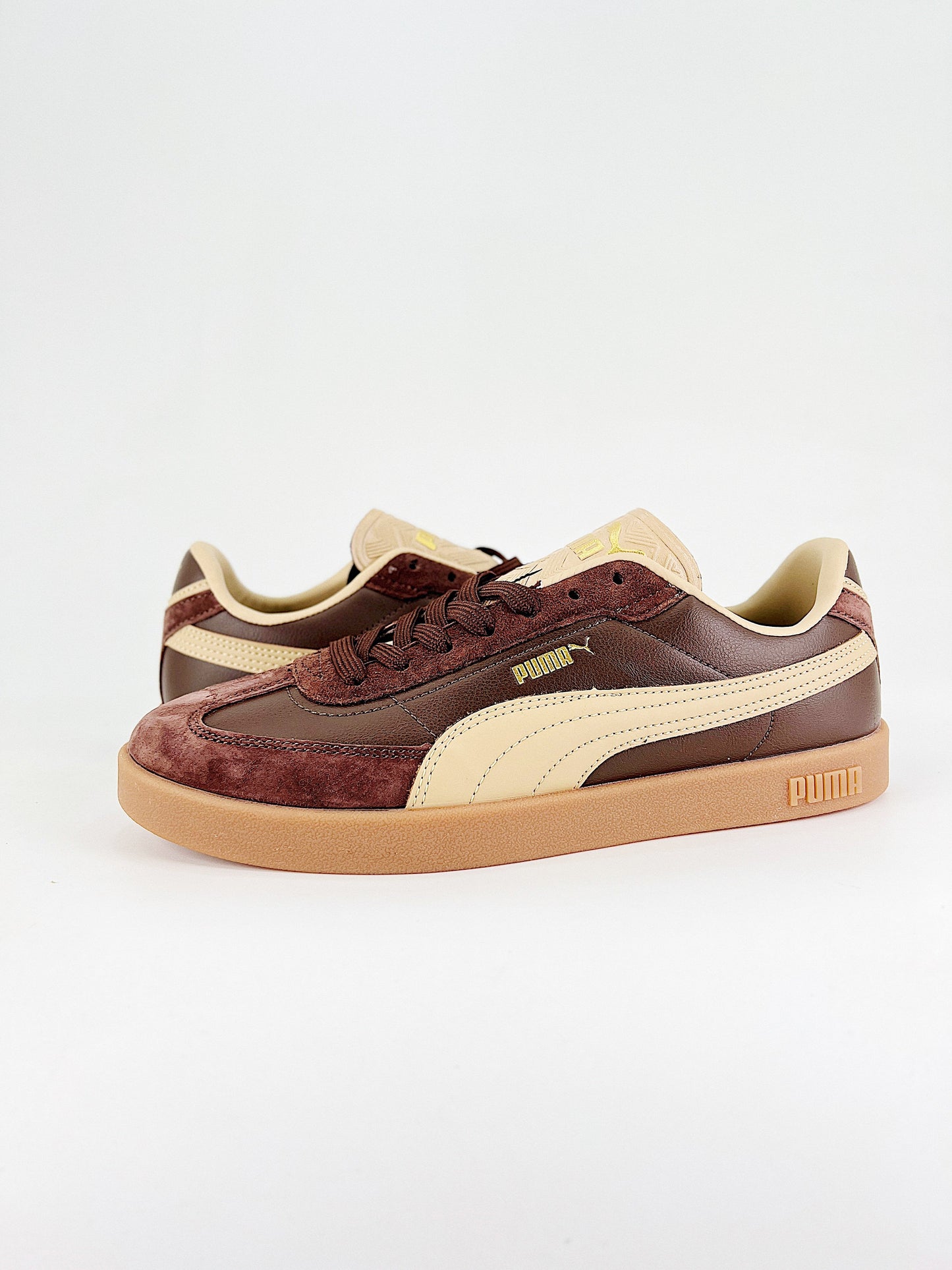 Puma Club Il Era  COOLANDBAG