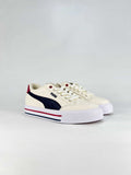 Puma Court Classic  COOLANDBAG