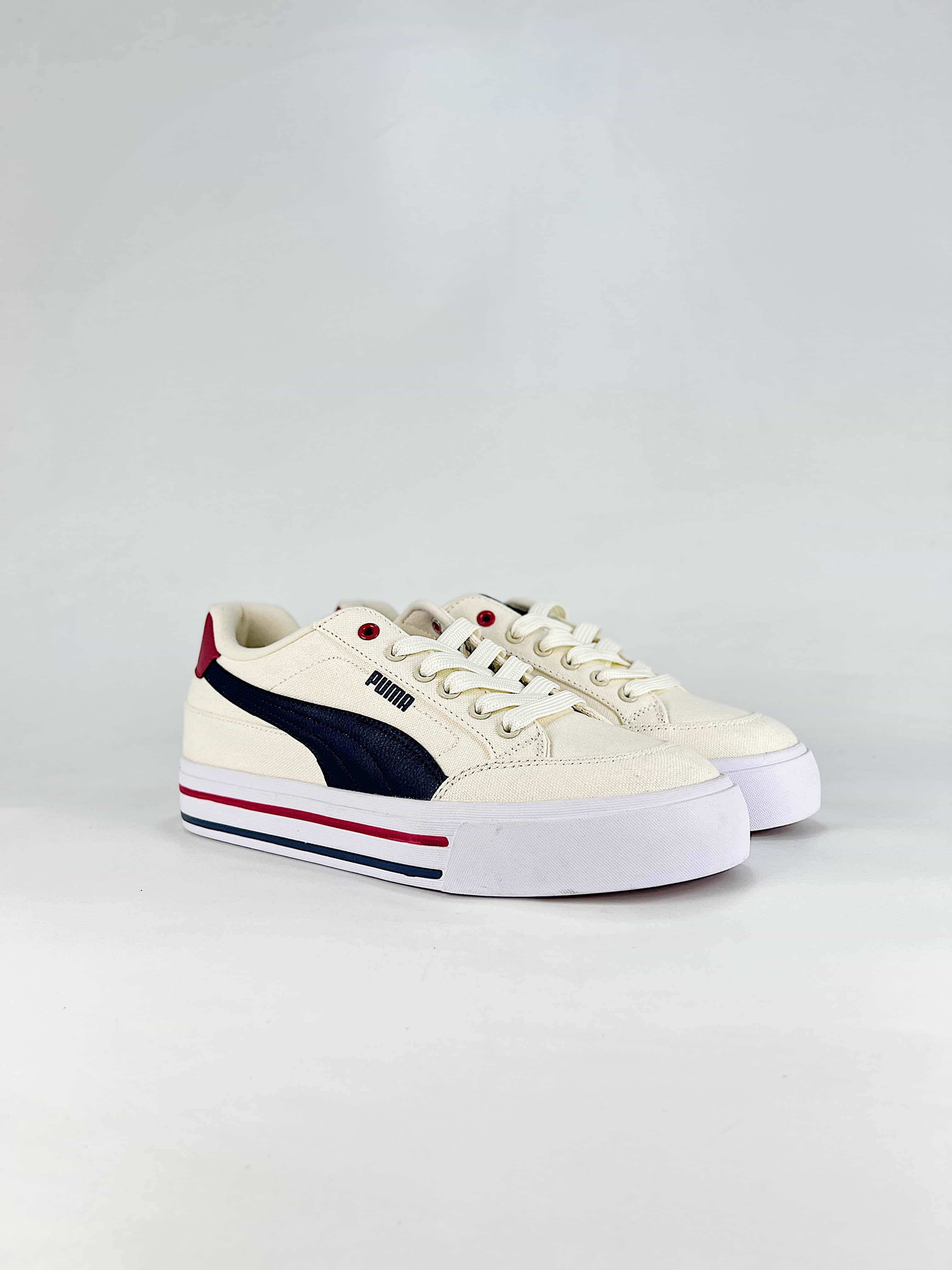 Puma Court Classic  COOLANDBAG