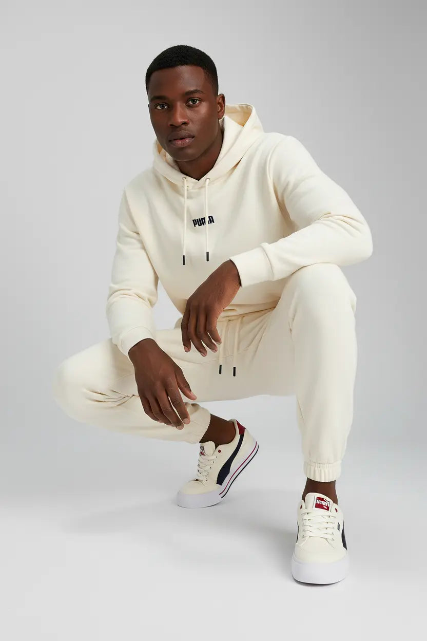 Puma Court Classic  COOLANDBAG