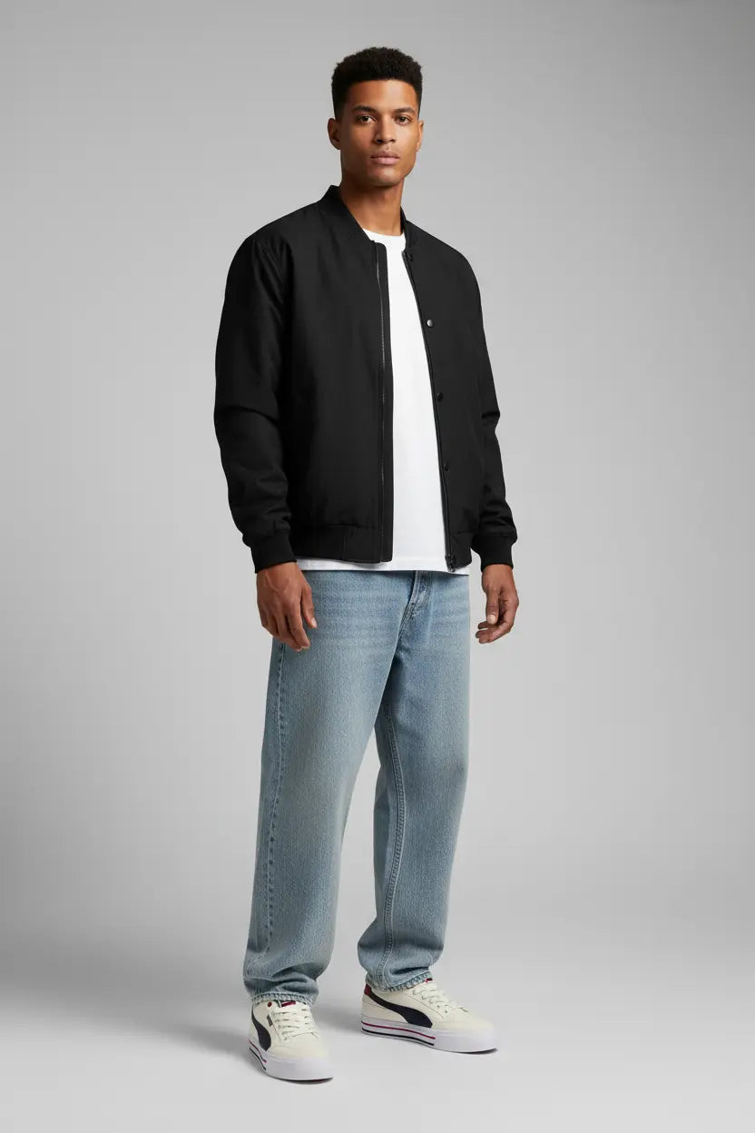 Puma Court Classic  COOLANDBAG