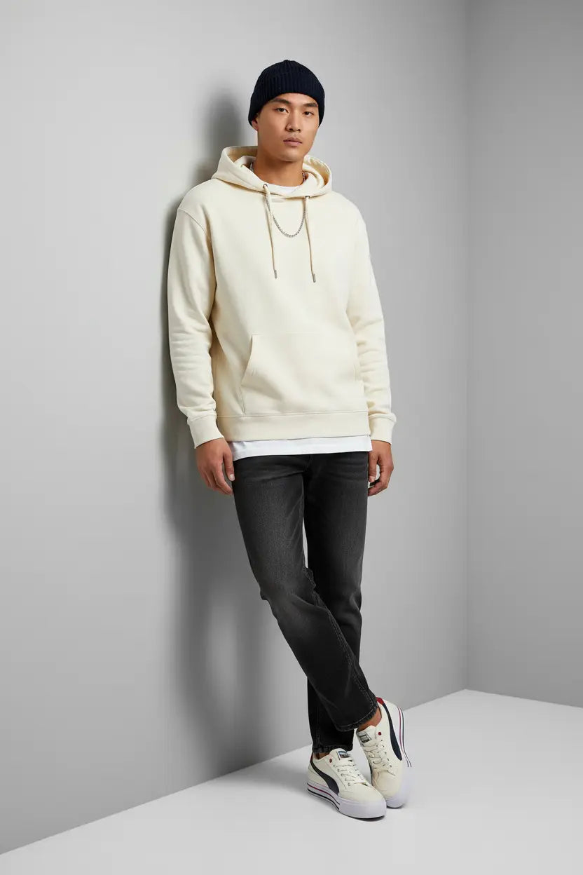 Puma Court Classic  COOLANDBAG