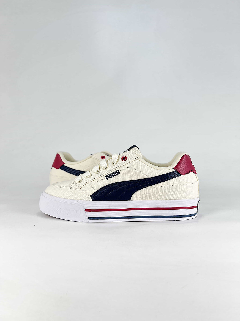 Puma Court Classic  COOLANDBAG