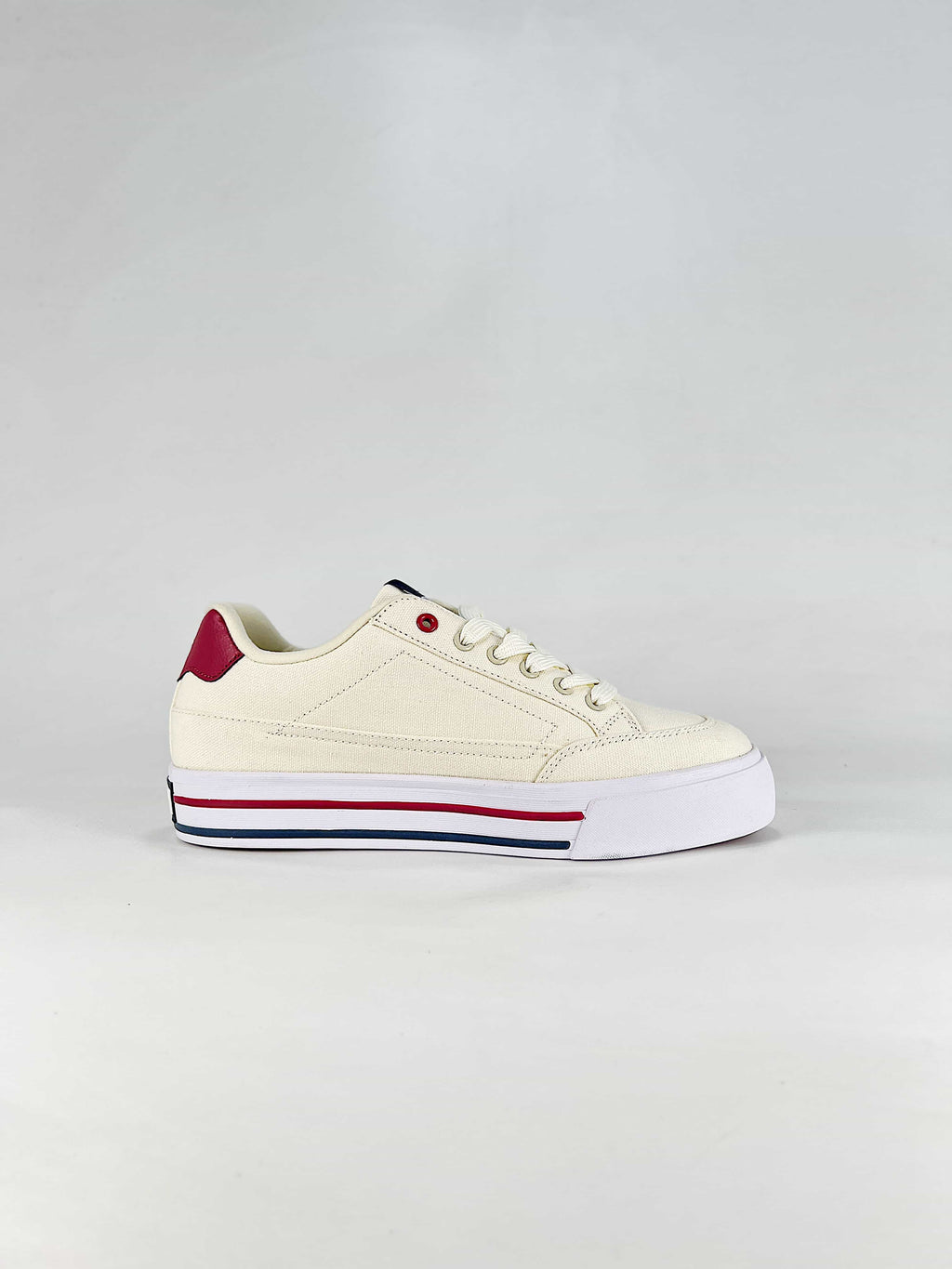 Puma Court Classic  COOLANDBAG