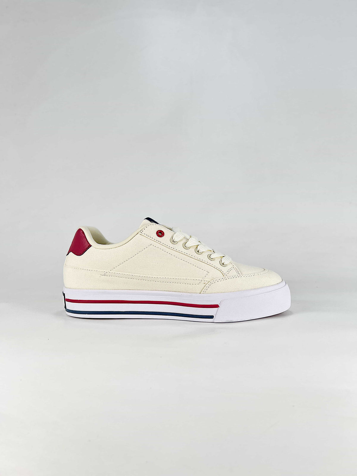 Puma Court Classic  COOLANDBAG