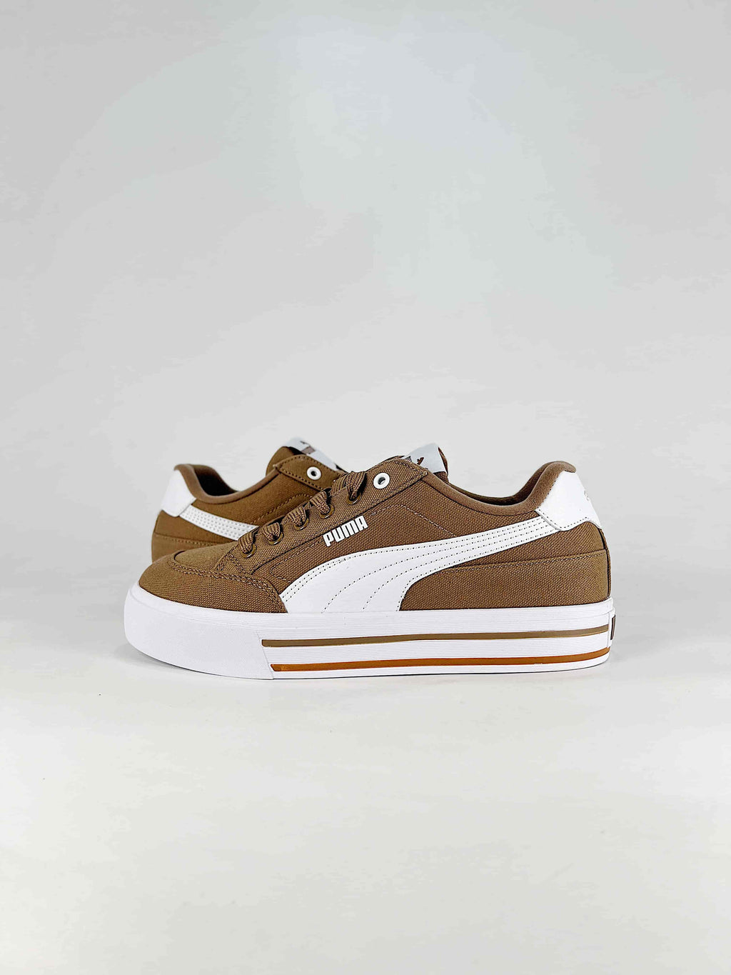 Puma Court Classic  COOLANDBAG