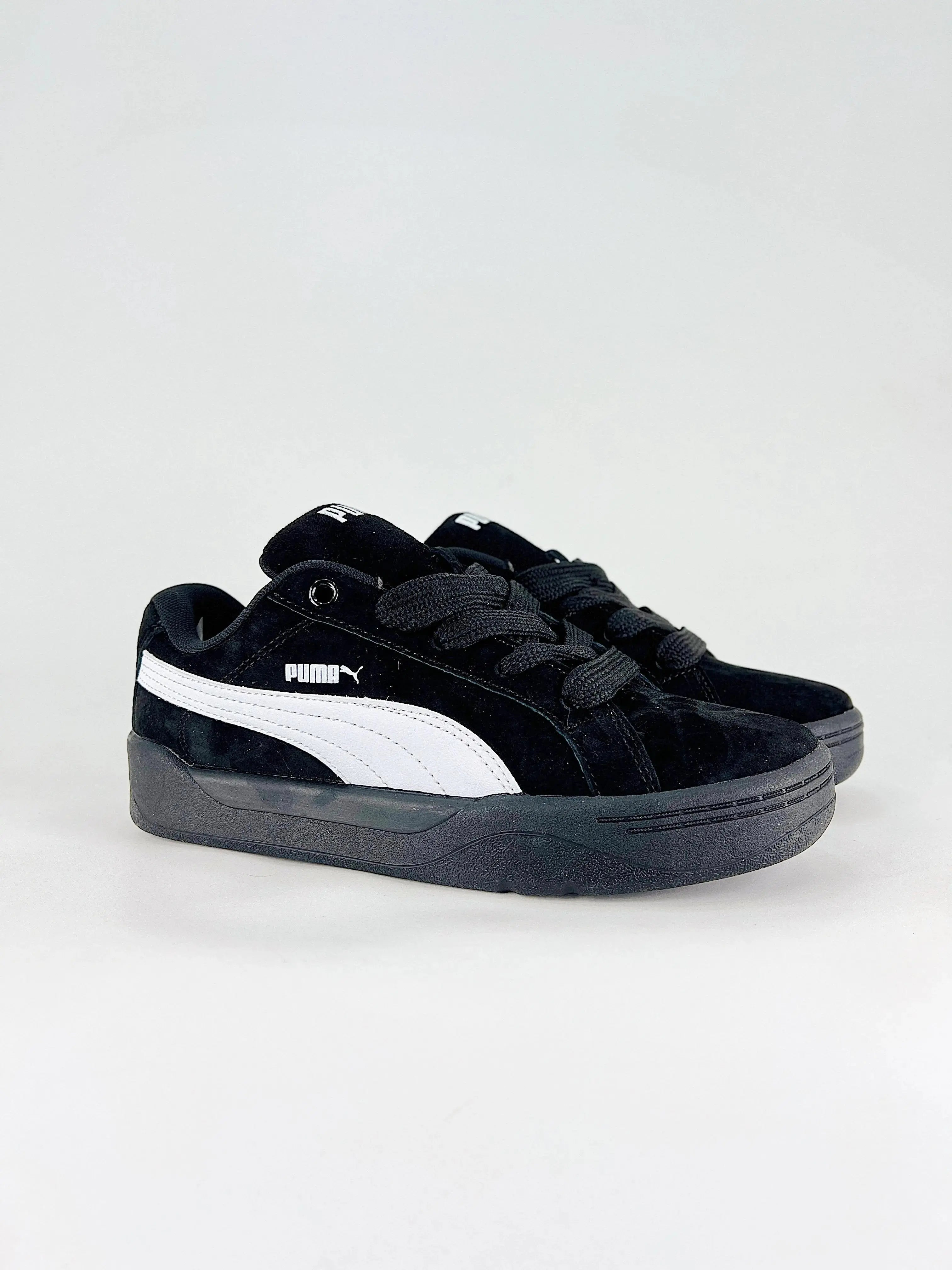 Puma Park Life Style  COOLANDBAG