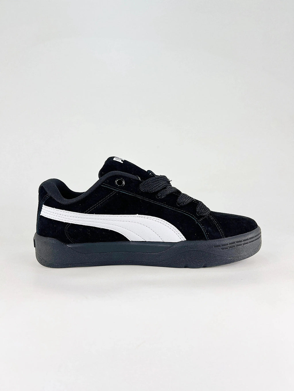 Puma Park Life Style  COOLANDBAG