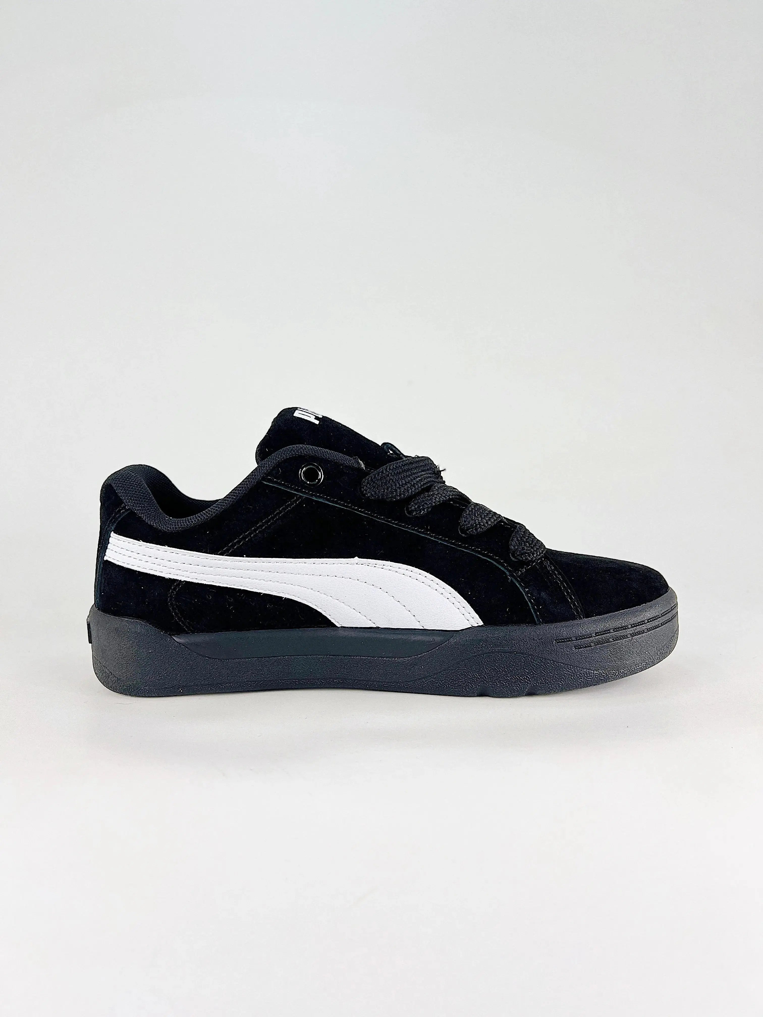 Puma Park Life Style  COOLANDBAG
