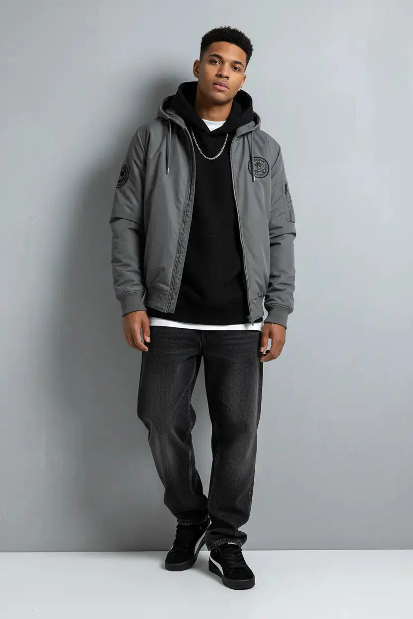 Puma Park Life Style  COOLANDBAG