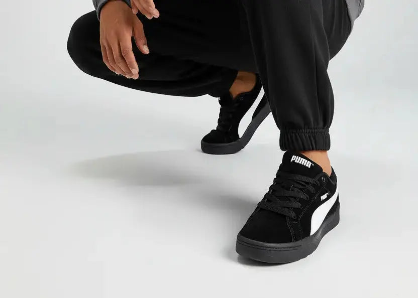 Puma Park Life Style  COOLANDBAG