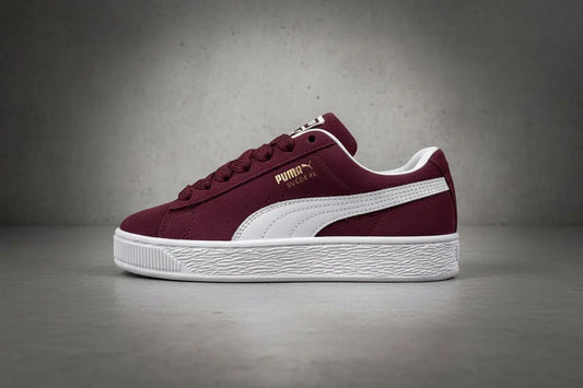 Puma Suede XL  COOLANDBAG