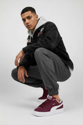 Puma Suede XL  COOLANDBAG