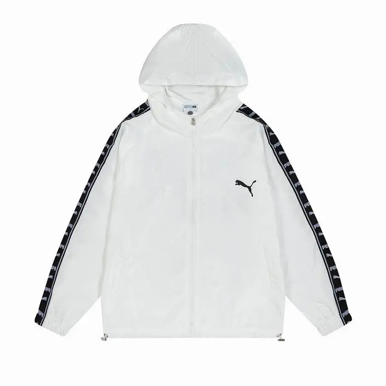 PUMA COUPE VENT COOLANDBAG