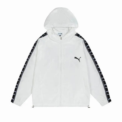 PUMA COUPE VENT COOLANDBAG