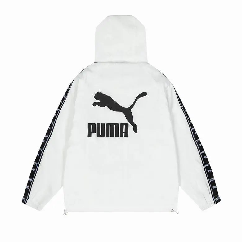 PUMA COUPE VENT COOLANDBAG