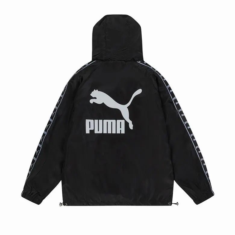 PUMA COUPE VENT COOLANDBAG
