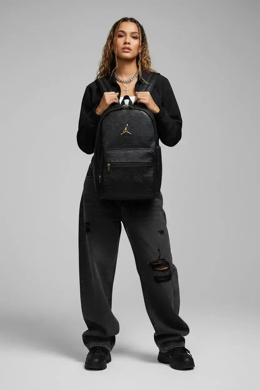 Sac à Dos Jordan  COOLANDBAG