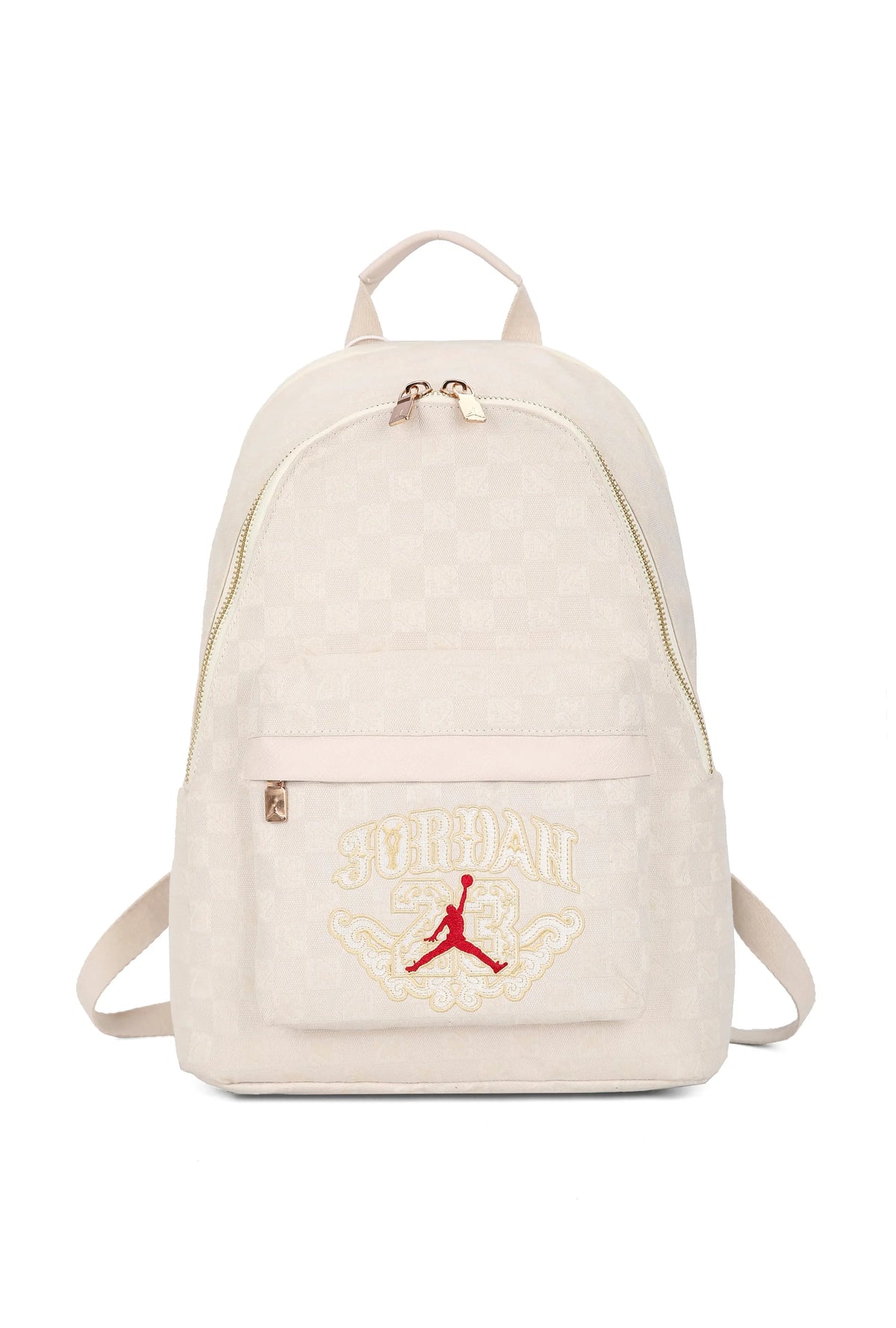 Sac à Dos Jordan Monogram Backpack  COOLANDBAG