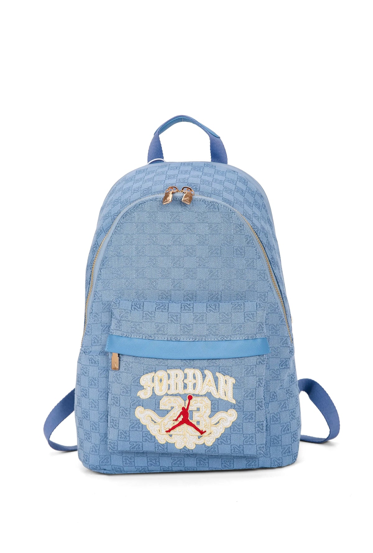 Sac à Dos Jordan Monogram Backpack  COOLANDBAG