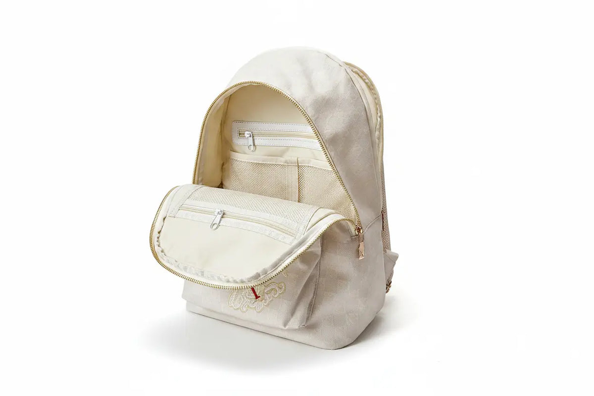 Sac à Dos Jordan Monogram Backpack  COOLANDBAG