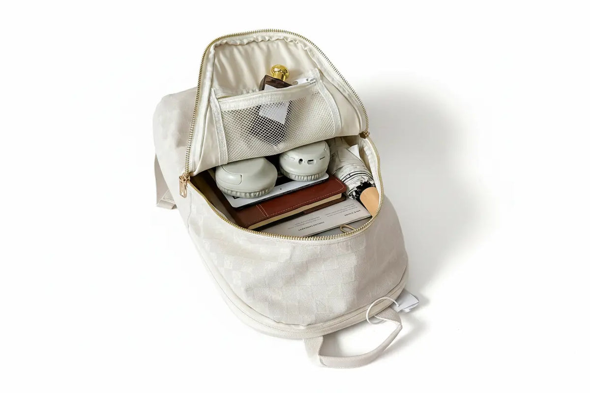 Sac à Dos Jordan Monogram Backpack  COOLANDBAG
