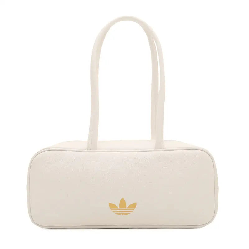 Sac à Main Adidas Bowling  COOLANDBAG