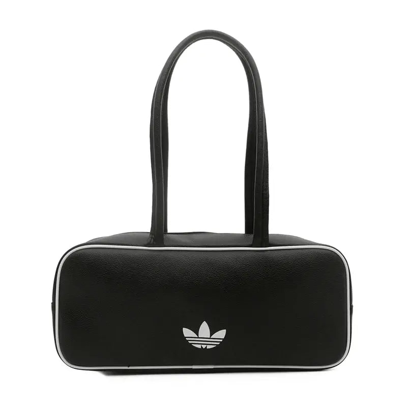 Sac à Main Adidas Bowling  COOLANDBAG