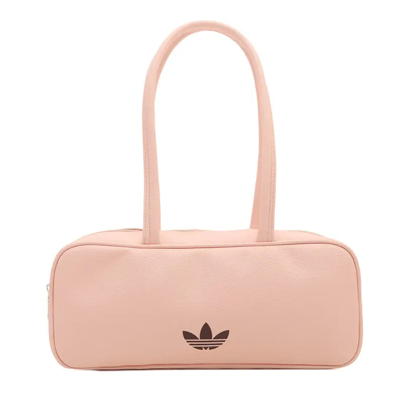 Sac à Main Adidas Bowling  COOLANDBAG