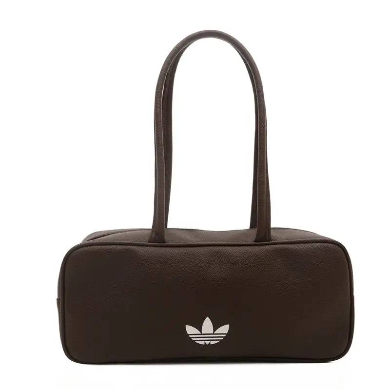 Sac à Main Adidas Bowling  COOLANDBAG