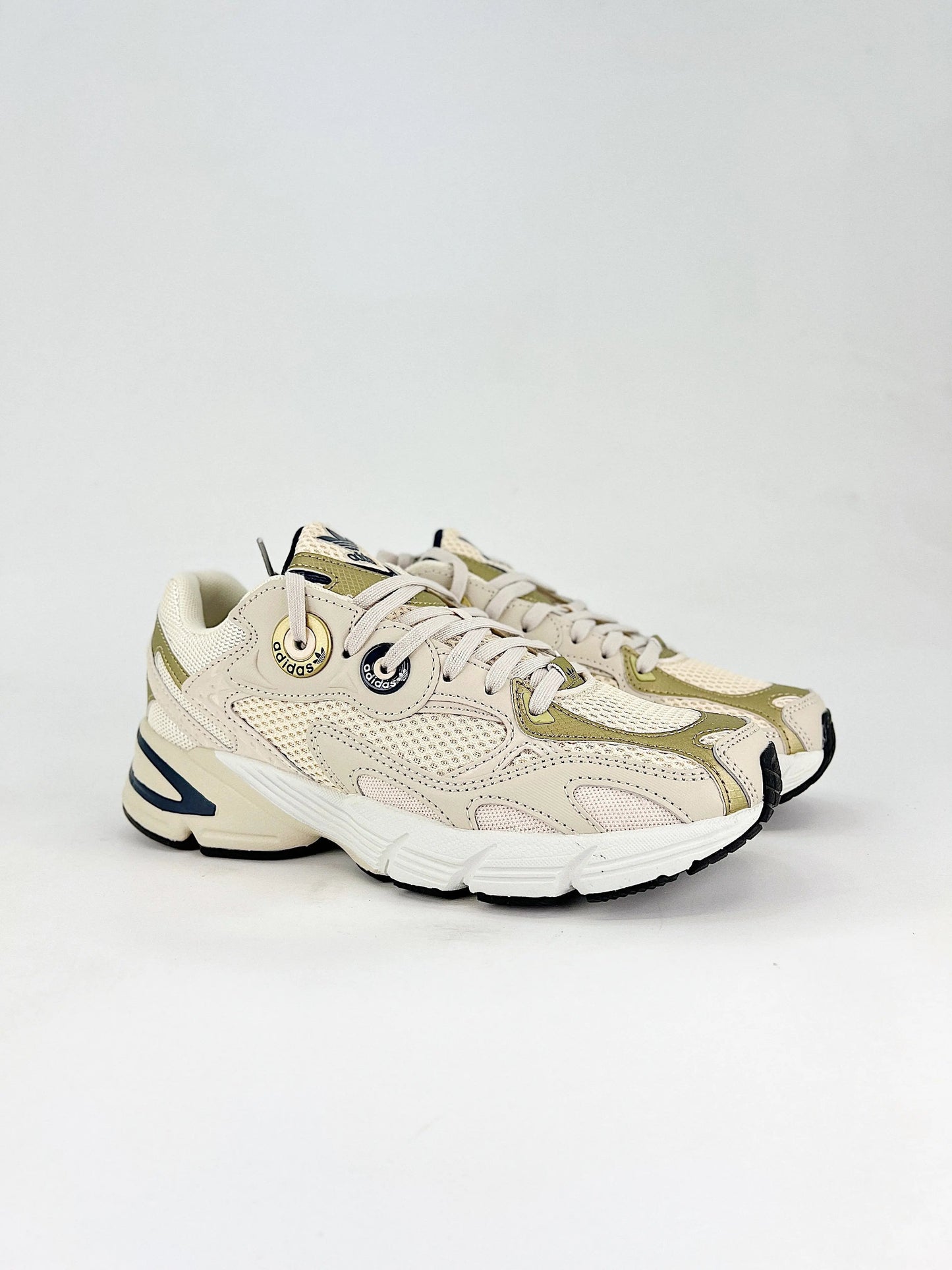 Sans titre 29oct._15:48  COOLANDBAG