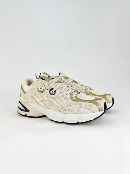 Sans titre 29oct._15:48  COOLANDBAG