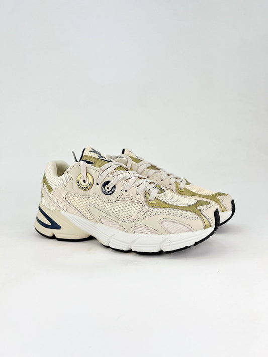 Sans titre 29oct._15:48  COOLANDBAG