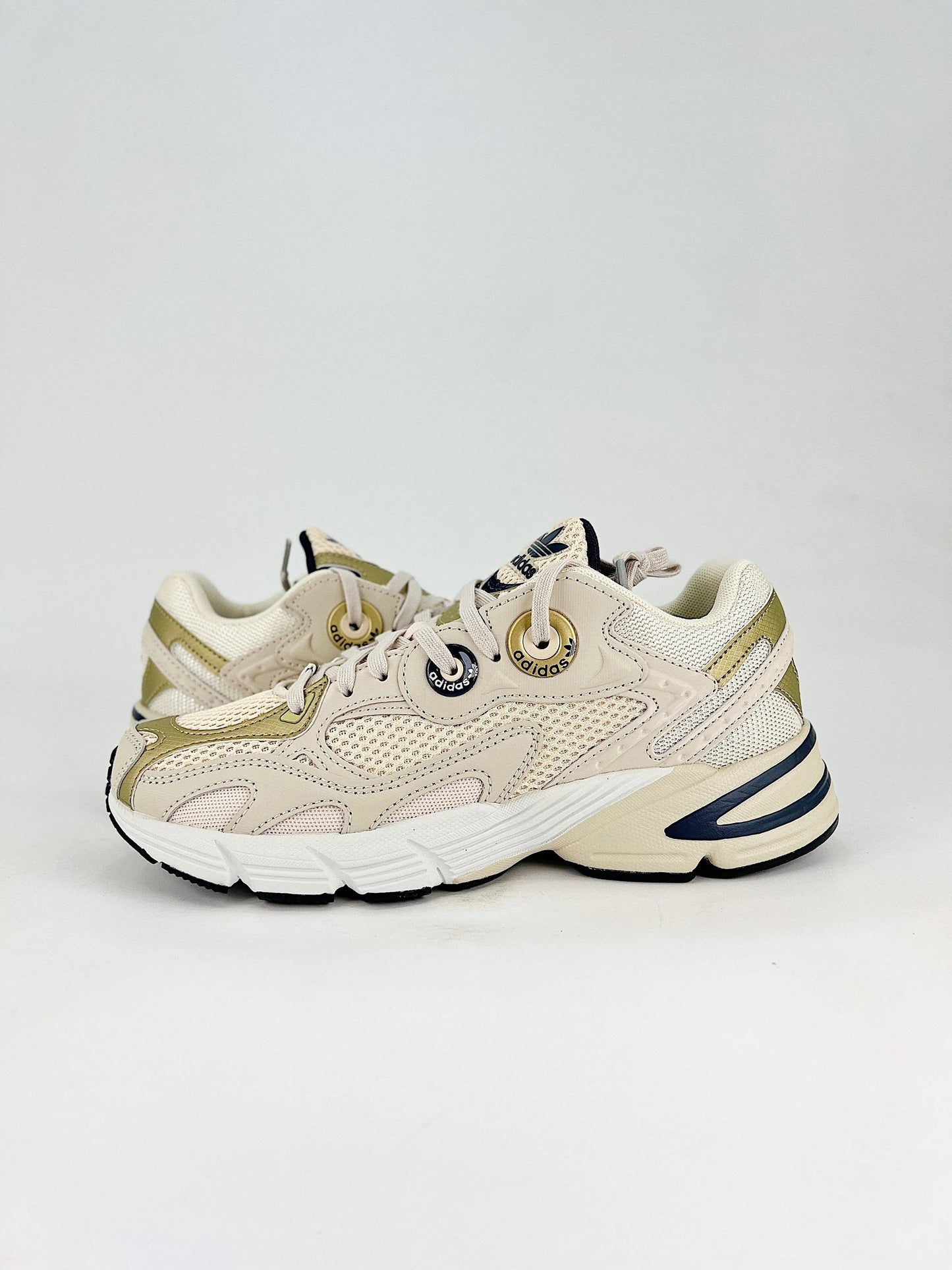 Sans titre 29oct._15:48  COOLANDBAG