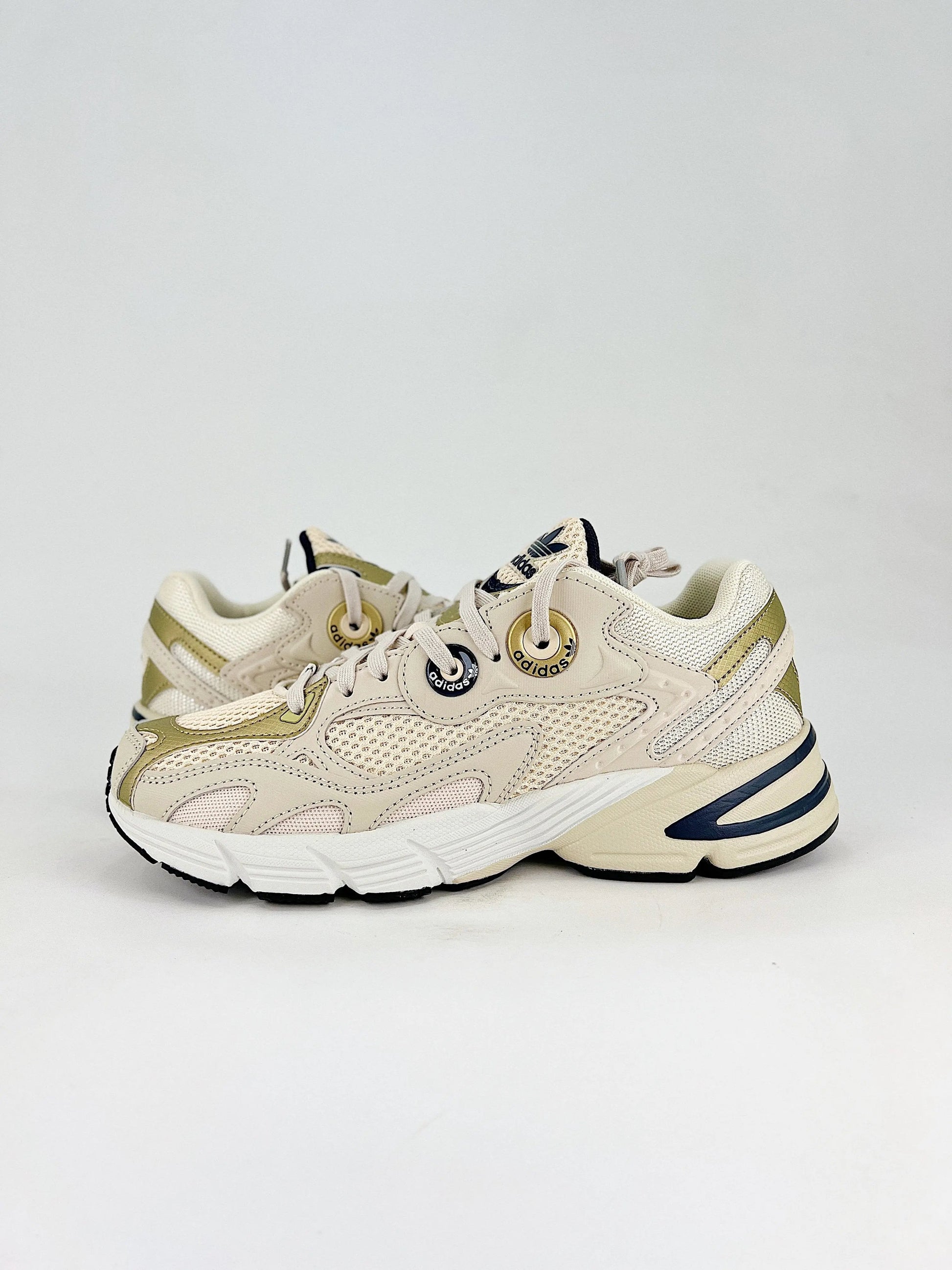 Sans titre 29oct._15:48  COOLANDBAG