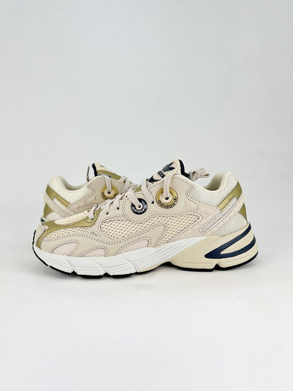 Sans titre 29oct._15:48  COOLANDBAG