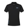 T-shirt Under Armour COOL&BAG