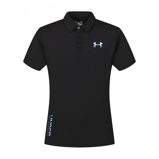 T-shirt Under Armour COOL&BAG